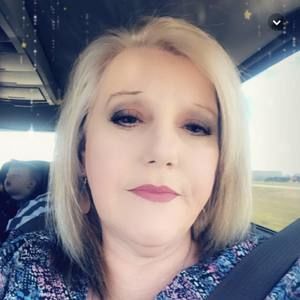 Meet your Posher, Wanda